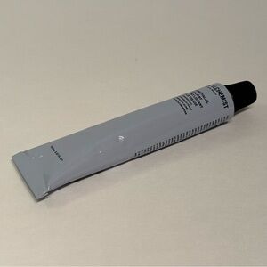 Grown Alchemist Polishing Facial Exfoliant Travel Size 0.67 Fl Oz NIB